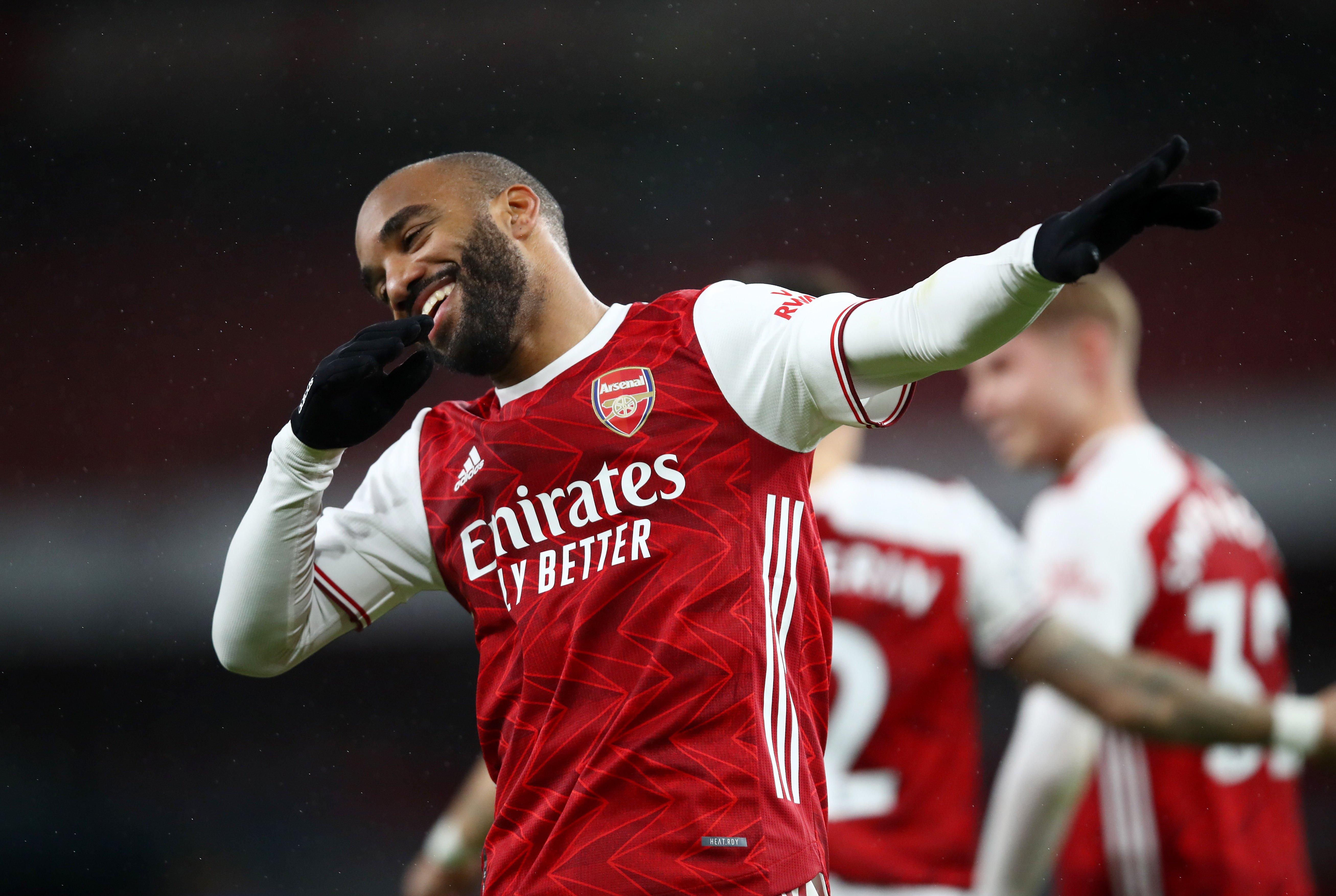 曼联客场战平布莱顿，保持稳健联赛表现