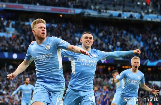 曼联客场战平布莱顿，保持稳健联赛表现