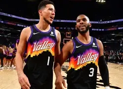 威廉希尔app-艾德博顿战胜对手，提升球队士气