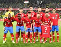 威廉希尔中文站-河南建业壮志凌云，勇夺胜利积分