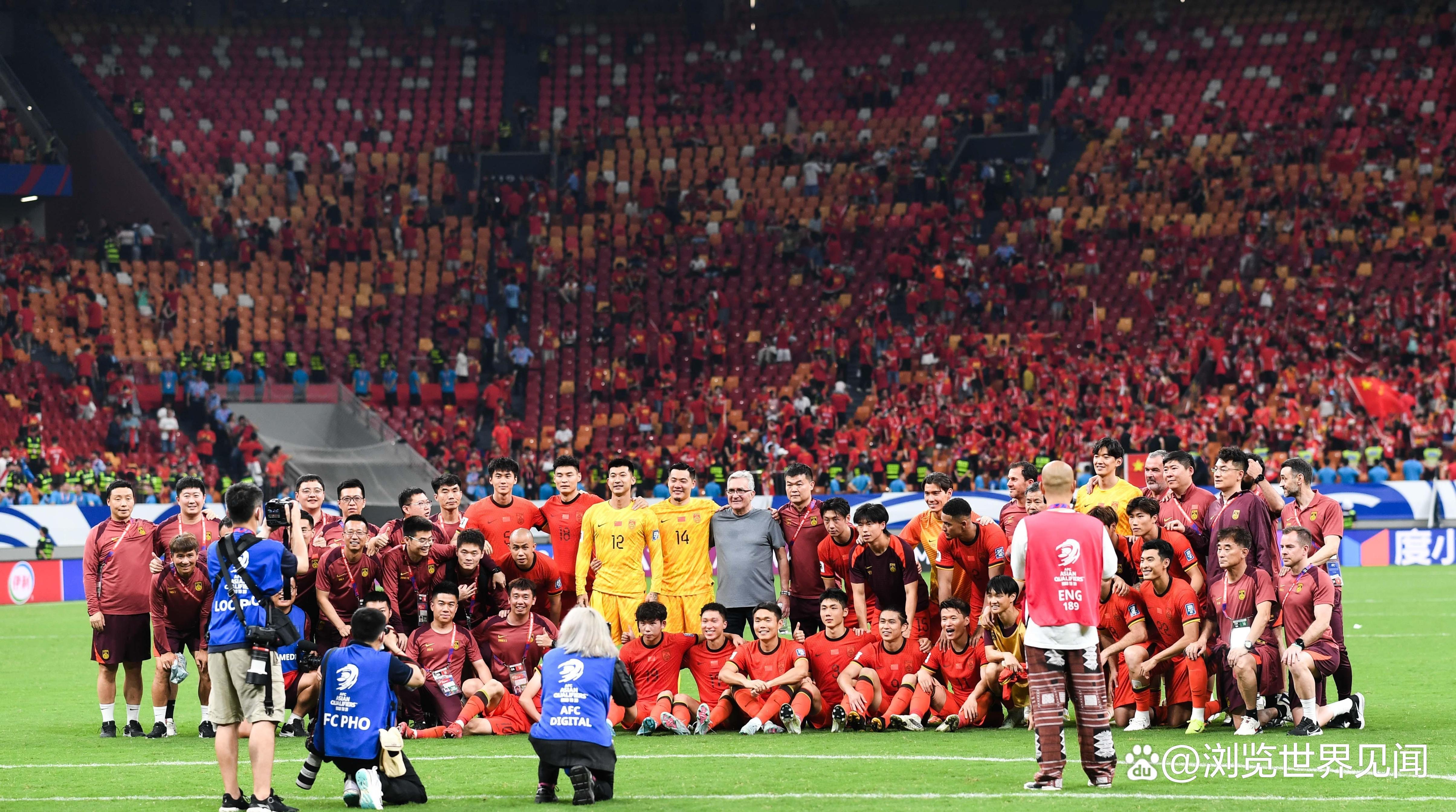 爱沙尼亚主场失利,晋级机会渺茫 爱沙尼亚主场失利,晋级机会渺茫