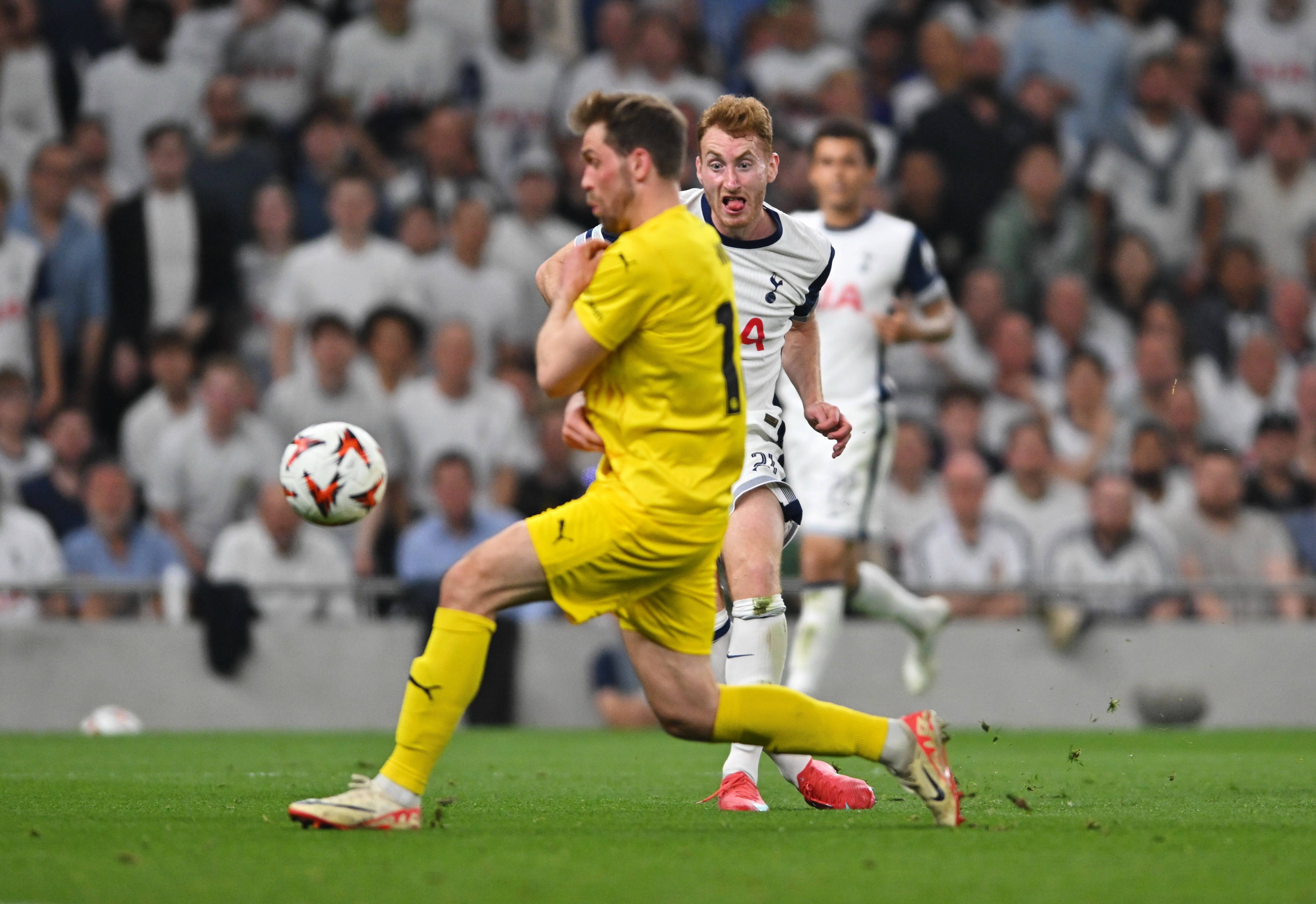 纽卡斯尔联主场大胜诺里奇城,实现主场保持不败 纽卡斯尔联主场大胜诺里奇城,实现主场保持不败