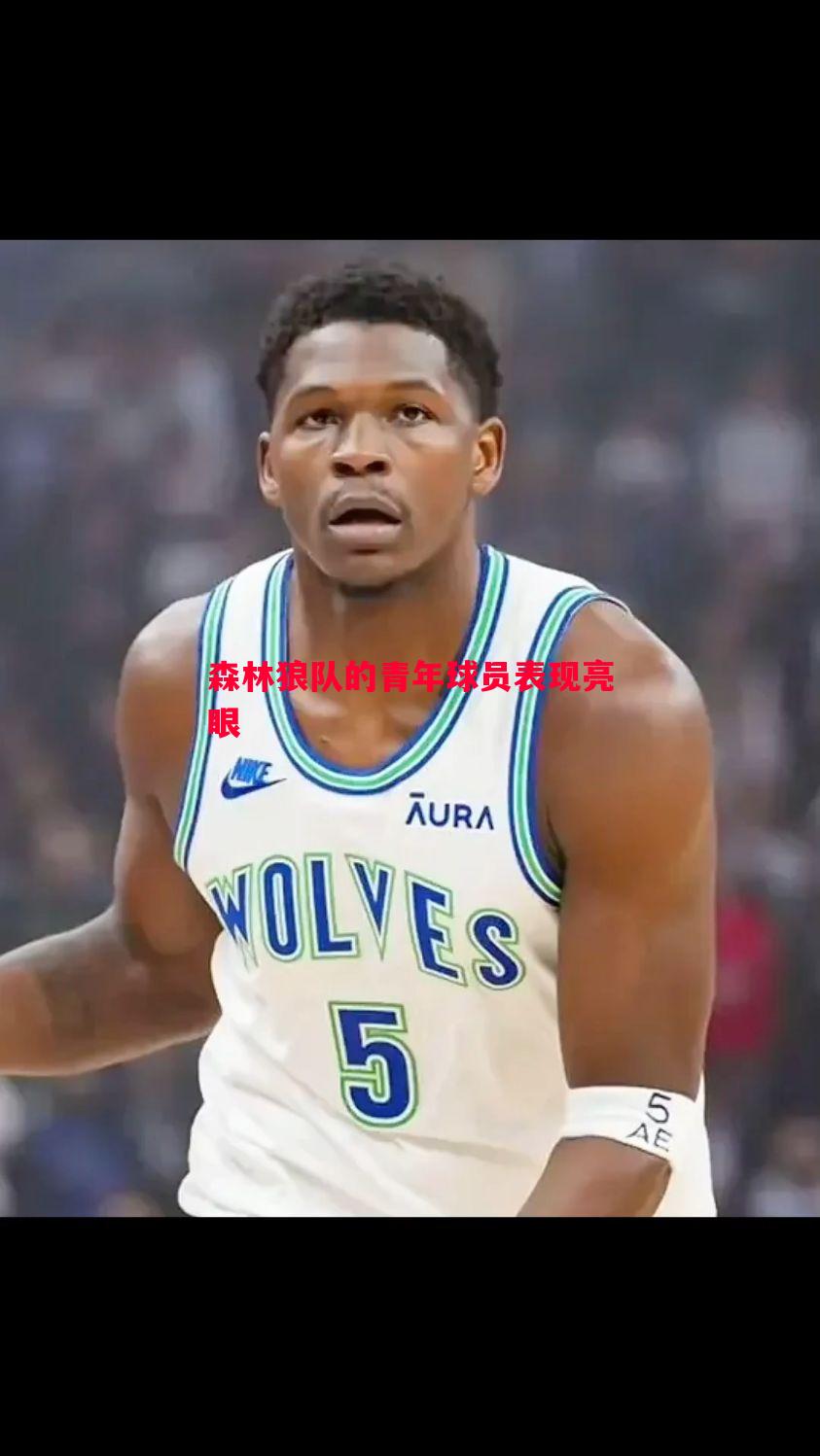 森林狼队的青年球员表现亮眼 森林狼队的青年球员表现亮眼